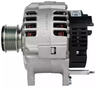 powermax 9213694